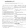 ASTM D4559-99