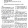 ASTM D4568-99