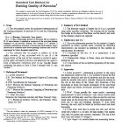 ASTM D187-94(1999)