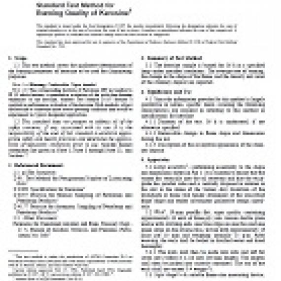 ASTM D187-94(1999)