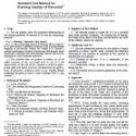 ASTM D187-94(1999)