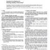 ASTM D187-94(1999)