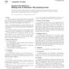 ASTM D87-87(1999)