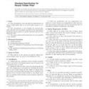 ASTM D25-99e1