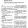 ASTM C217-94(1999)