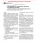 ASTM C423-99a