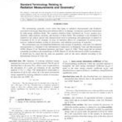 ASTM E170-99e1
