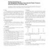 ASTM D3005-99