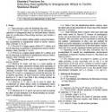 ASTM A763-93(1999)e1
