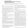 ASTM D3349-99