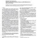 ASTM D3965-99