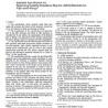 ASTM D3965-99