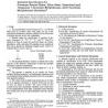 ASTM A542/A542M-99e1