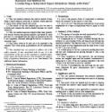 ASTM E1291-99