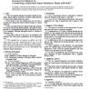 ASTM E1291-99