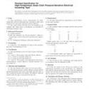 ASTM D2754-99