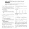 ASTM D2754-99