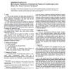 ASTM D5513-99