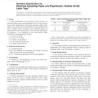 ASTM D1305-99