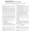 ASTM D4389-99