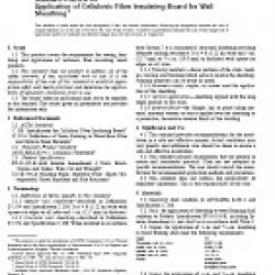 ASTM C846-94(1999)
