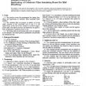 ASTM C846-94(1999)