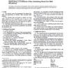 ASTM C846-94(1999)