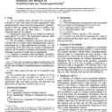 ASTM E2008-99
