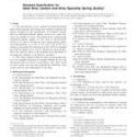 ASTM A1000-99