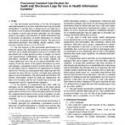 ASTM PS115-99