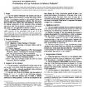 ASTM E1055-99