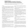 ASTM E1518-99