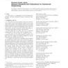 ASTM F1547-99