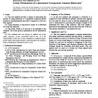 ASTM F1276-99