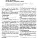 ASTM B578-87(1999)