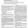 ASTM B578-87(1999)