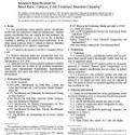 ASTM A108-99