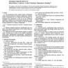 ASTM A108-99