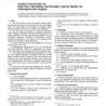 ASTM A921/A921M-93(1999)