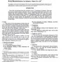 ASTM D4910-99