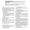 ASTM A539-99