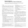 ASTM D6371-99