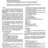 ASTM F1581-99
