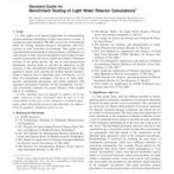 ASTM E2006-99