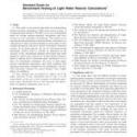 ASTM E2006-99