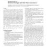 ASTM E2006-99