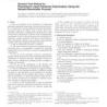 ASTM E1219-99