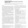 ASTM E1209-99