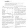 ASTM D1193-99e1