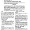 ASTM D3467-99